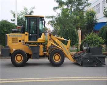 清掃機合作客戶感言